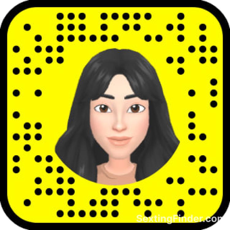 c43e2f20-02c0-11f1-b950-d381fb3b4cd1