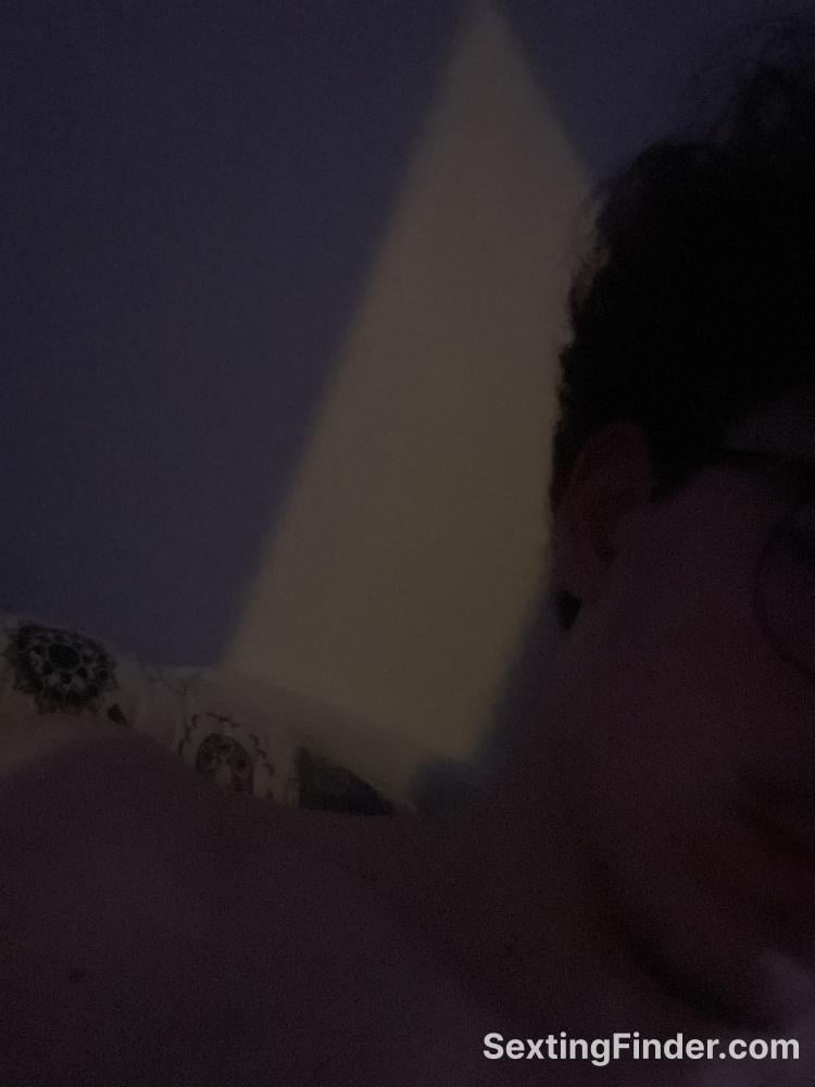 679d4dc0-02c1-11f1-9bdd-53f41e394d60