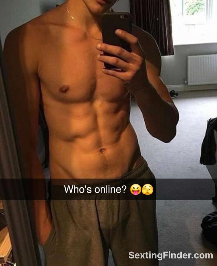 f88316a0-02c0-11f1-b31c-d1b821613ddf