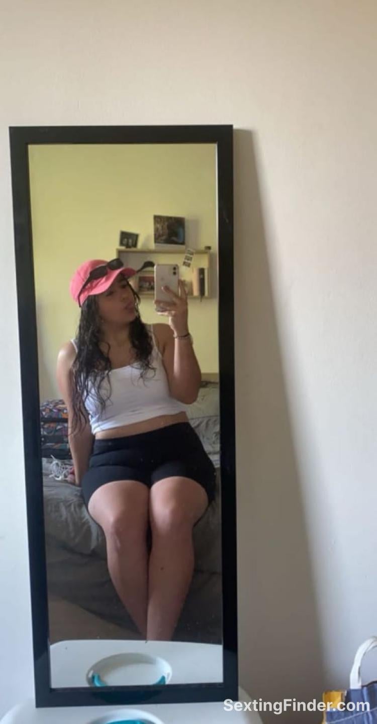 6251b3a0-02c5-11f1-81bf-e75a5c3aa46c