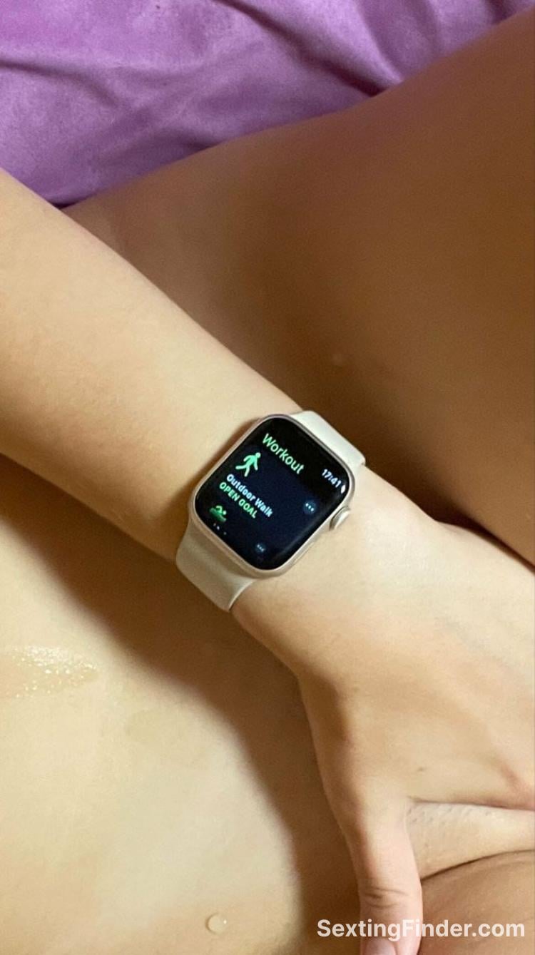 64cc8dd0-02c5-11f1-8e4c-cd89689dbd20