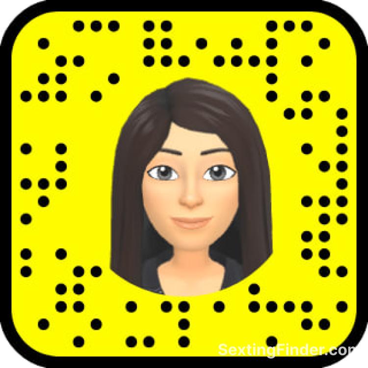 a198b640-02c5-11f1-b11e-8defeaf008b7