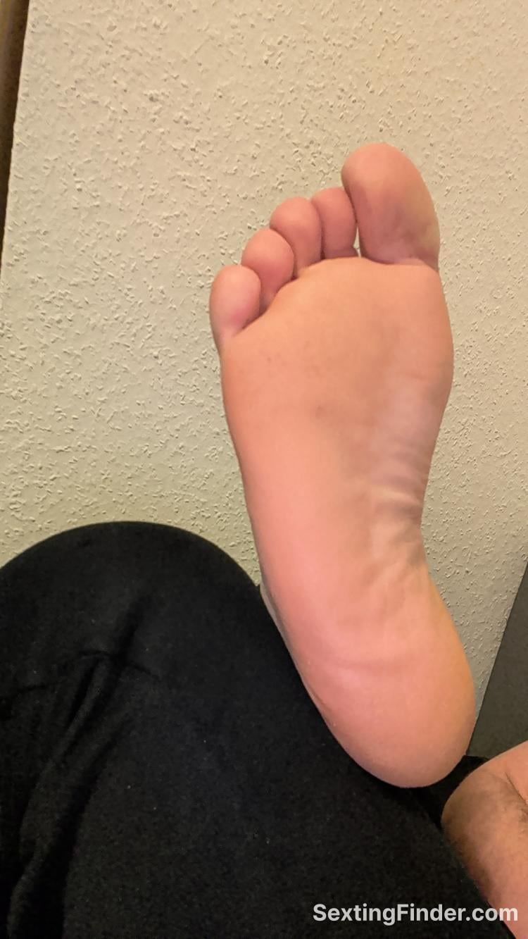 bf6825d0-02c5-11f1-b89c-2906bd81869a