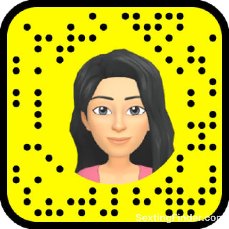 78f29380-0cfb-11f1-94c9-bd9771159ff5