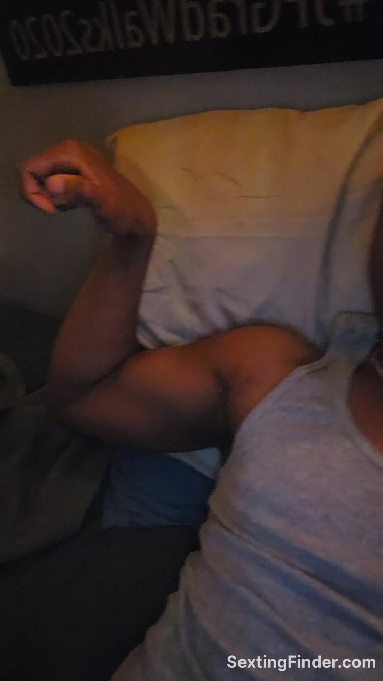 01c4b910-3ec6-11f1-8a4e-dd193cd7d84a