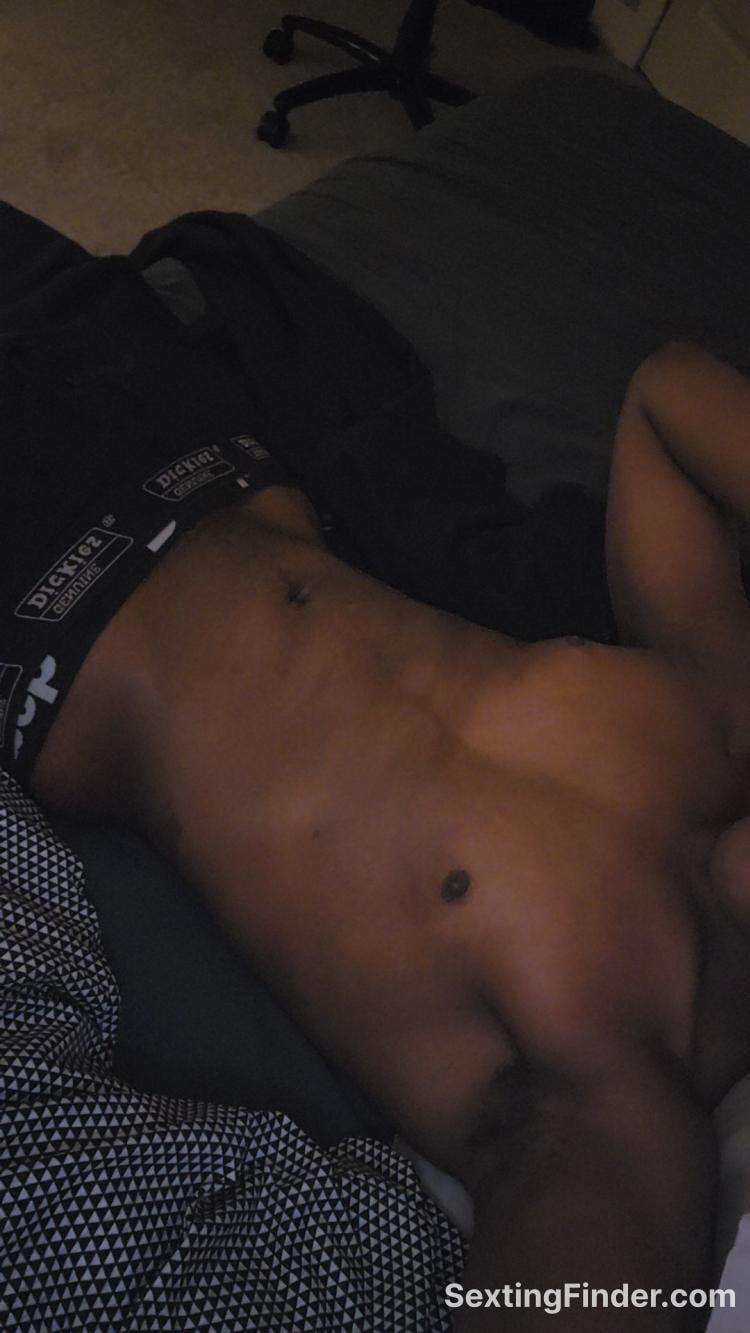 b1b7aeb0-02d8-11f1-a801-bbe84c673d51