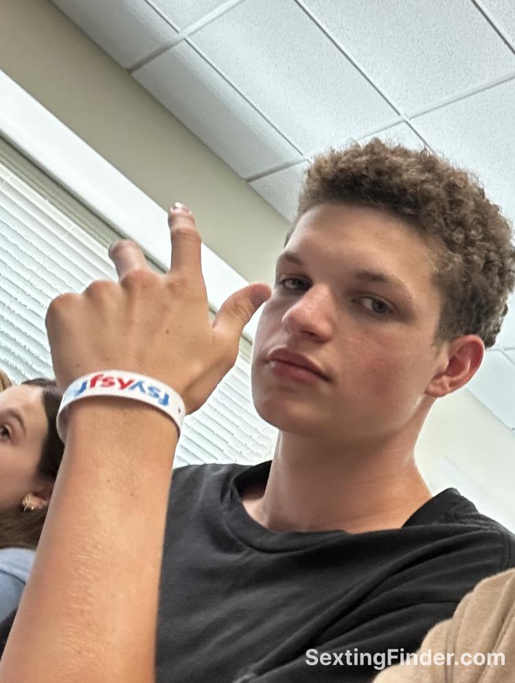 0afbdc40-02da-11f1-9c4f-d36a9705339b