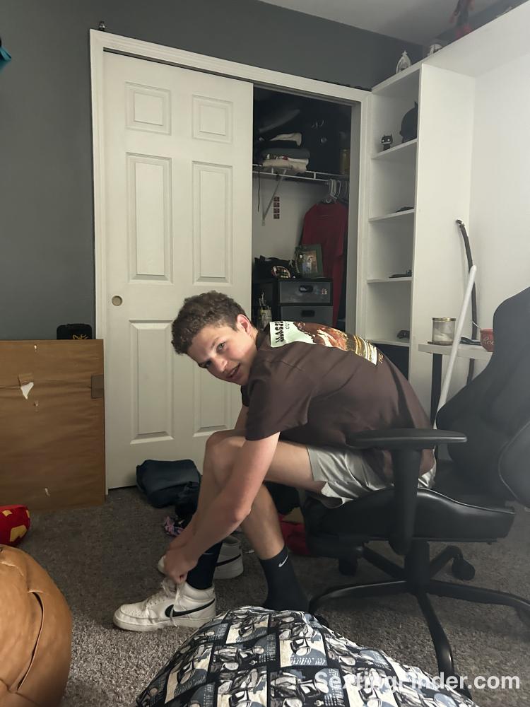 0c94bdd0-02da-11f1-8ff6-c762cd8b8ea8