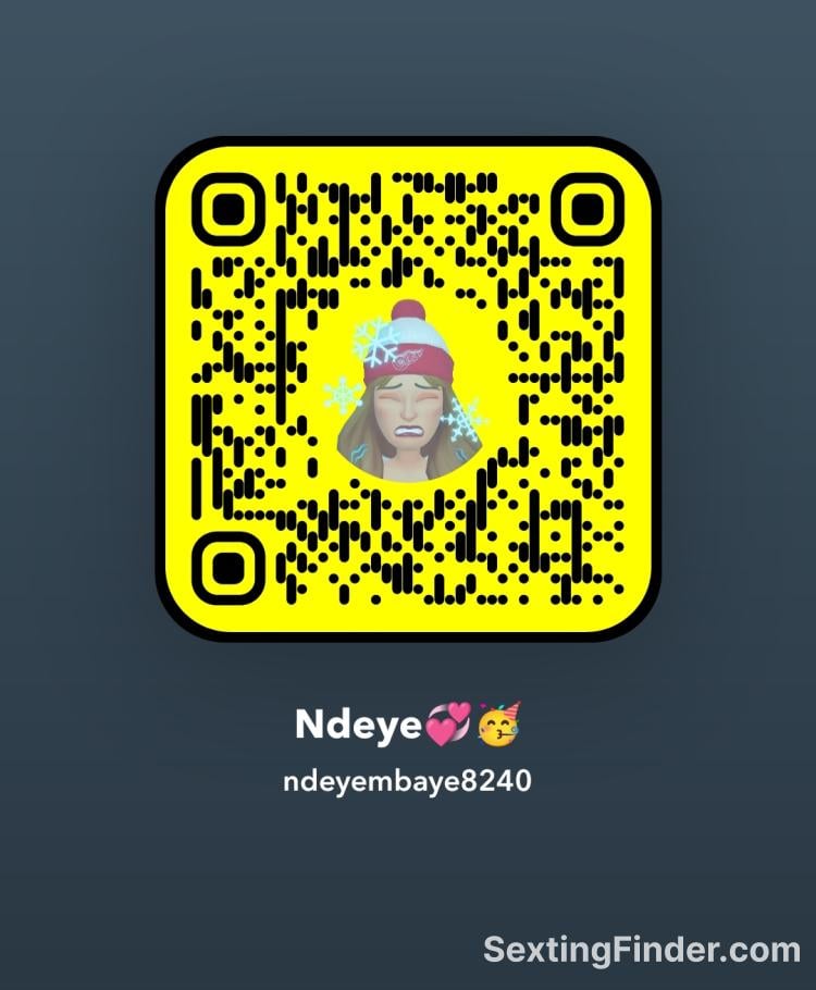 d8921e10-02db-11f1-a2da-ff5821681770