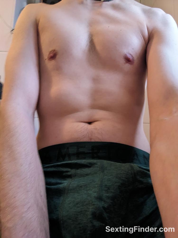 c28cc270-0419-11f1-bb7e-09cea0587d9f