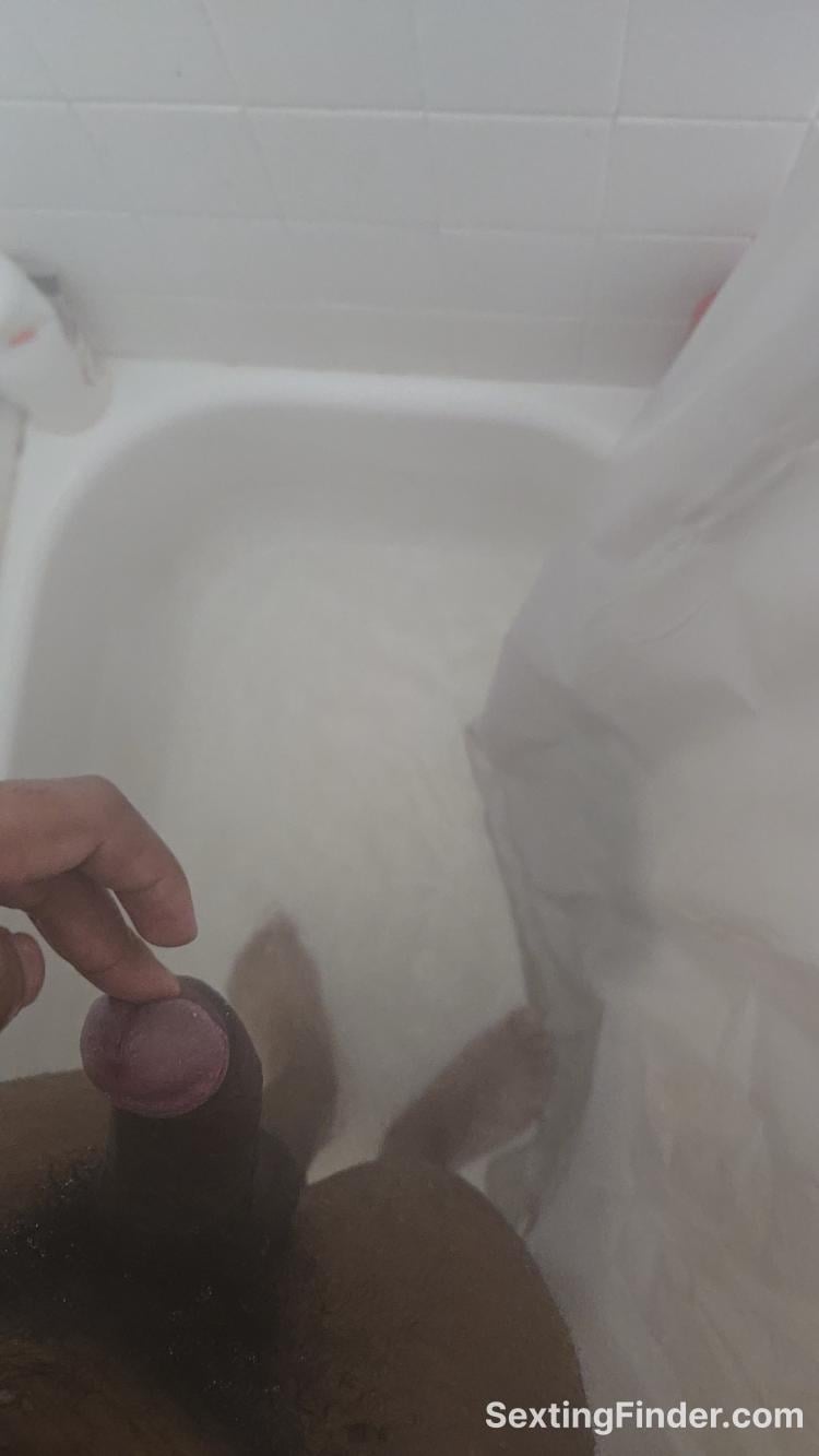 0ca12e60-02e3-11f1-a0e8-db4f4c6136e4