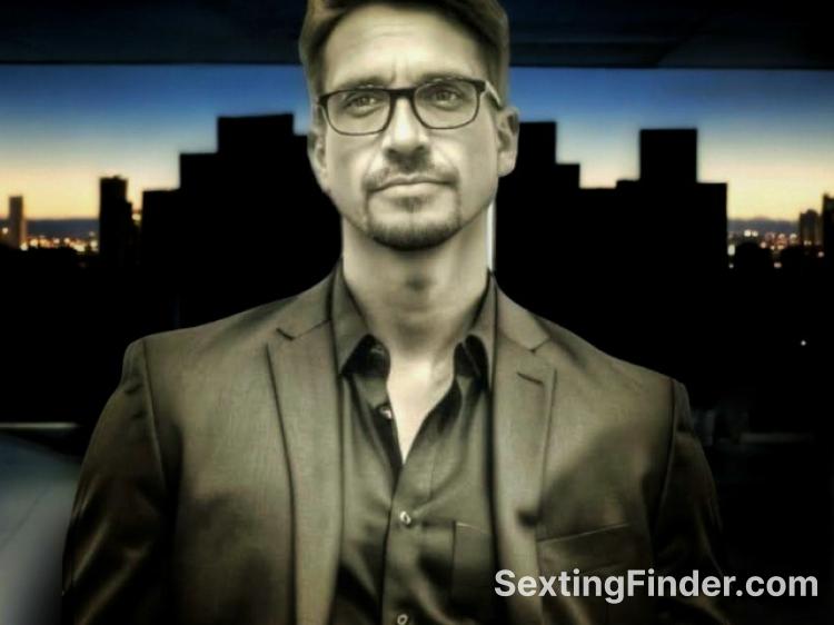 9167e460-02e3-11f1-990a-d9dac21de262