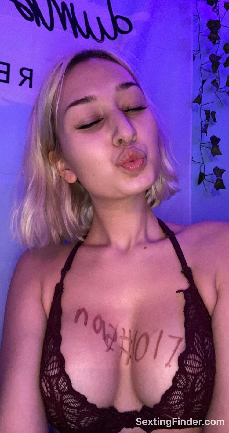 2c8ef4e0-02e9-11f1-80ab-b1eb0e352ae4