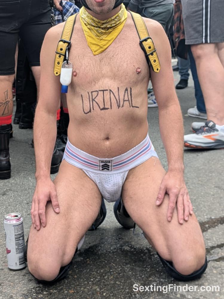 c38d73a0-02f8-11f1-8376-592978aa71b4