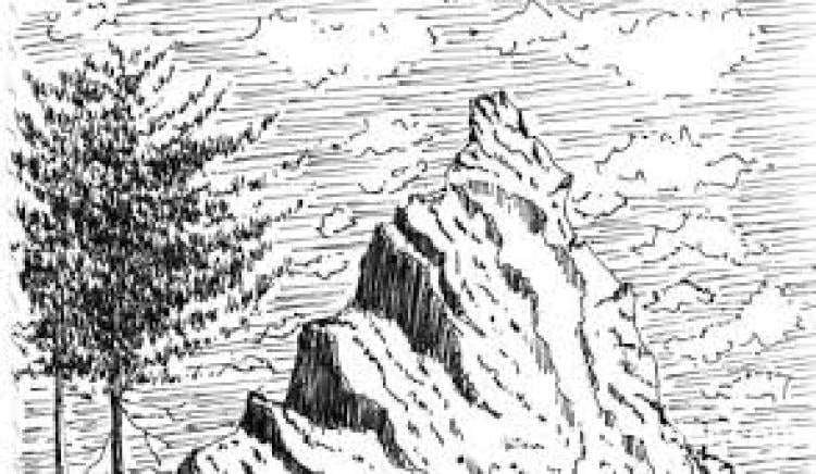 42a1ad00-02fb-11f1-8f3e-e7a93a8d0283