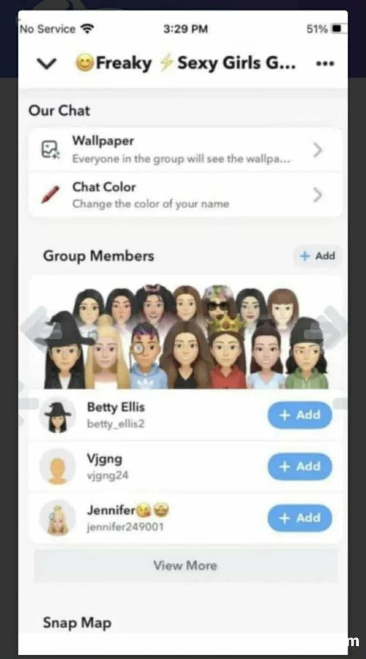 73c5ab30-0303-11f1-a39f-5d2705ad605f