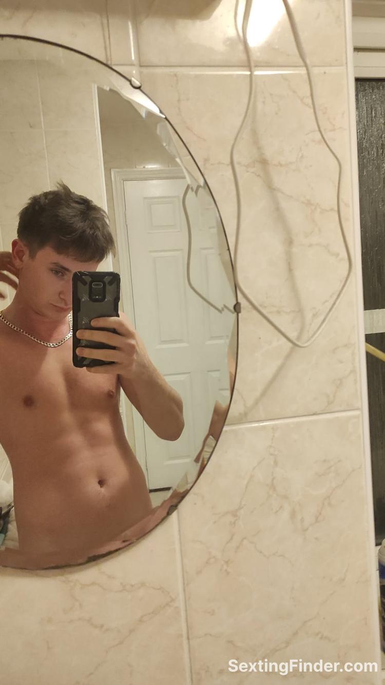 080441e0-4153-11f1-a374-0ba7087b8fa1