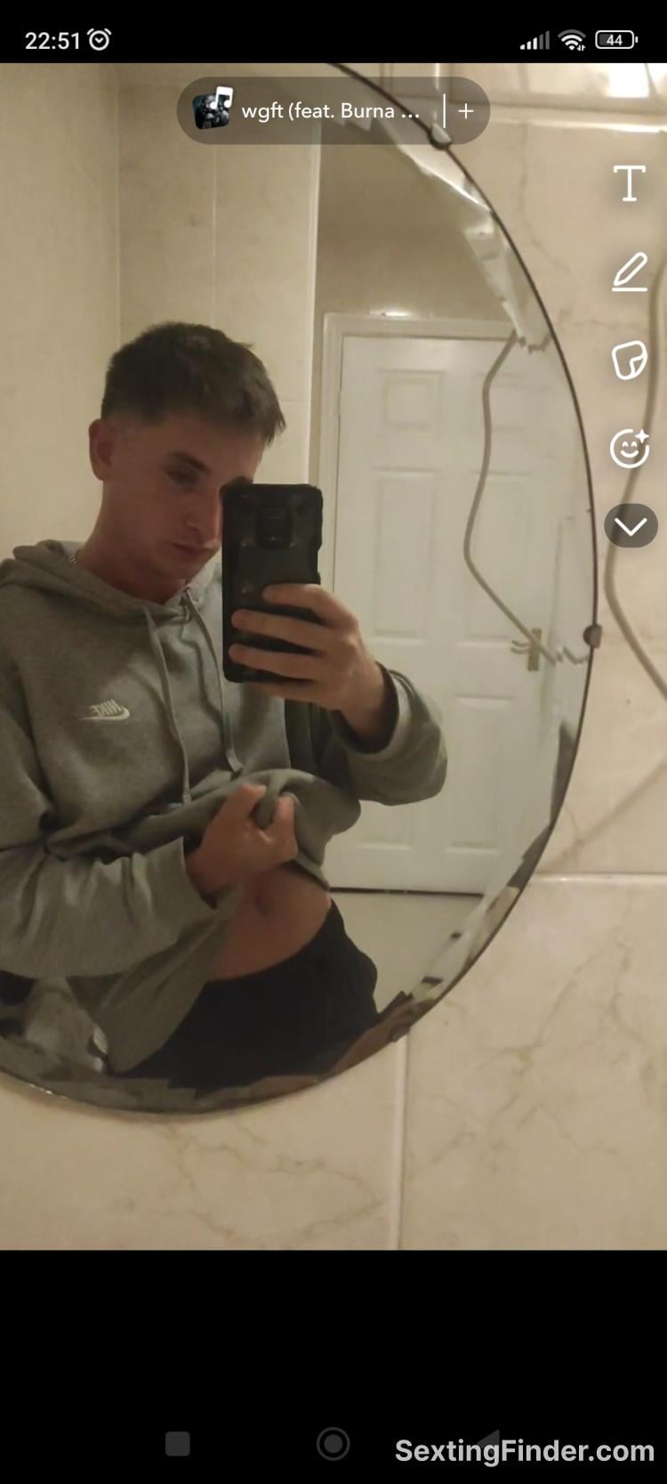 316f09c0-0307-11f1-9b36-27f4f177ffae