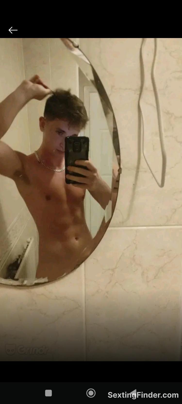 32dda700-0307-11f1-9753-11c5a9c22733