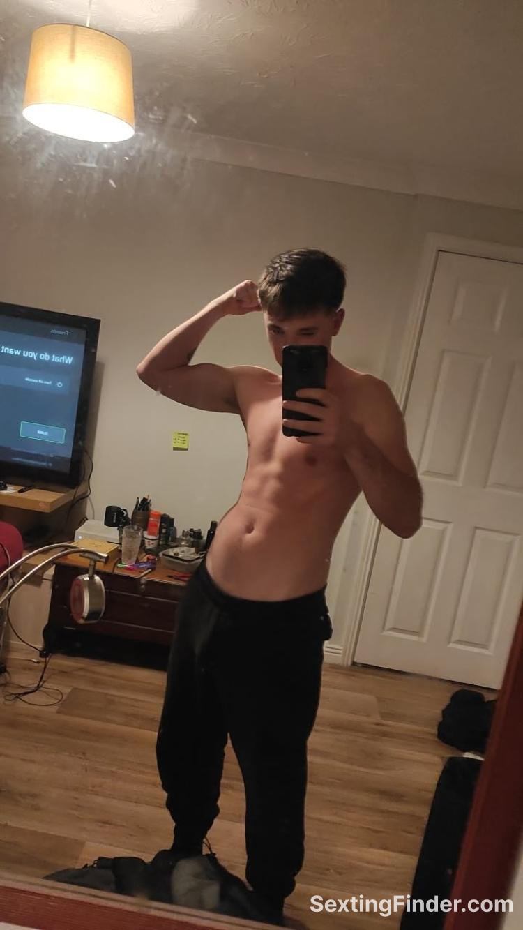 ef6ccc40-2a7f-11f1-8220-9f6b525bb36c