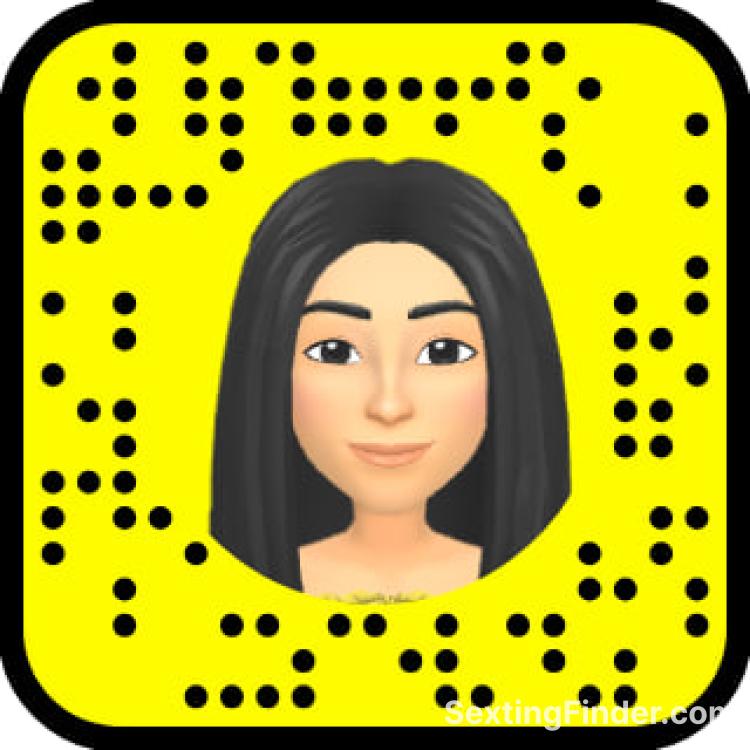 e29456b0-4138-11f1-b7ad-5bf98d171844