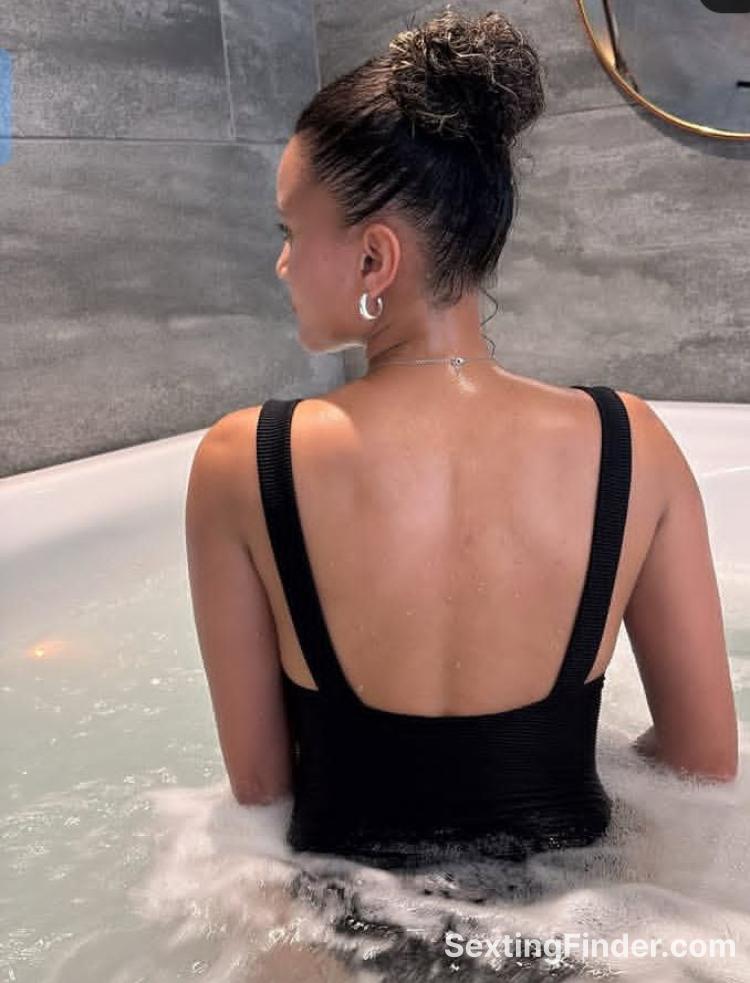 46943da0-09d4-11f1-8528-c72581ea40c6