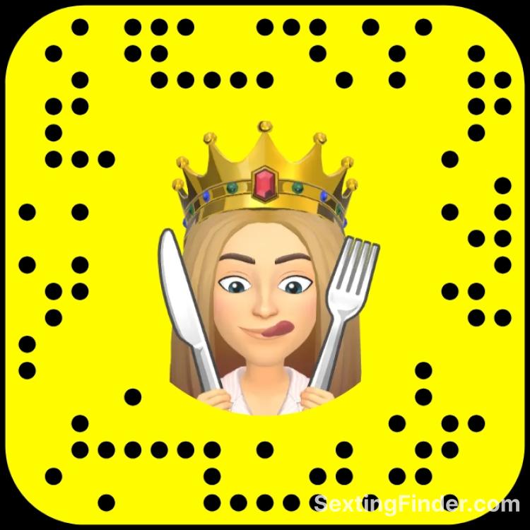 df0d3f30-031f-11f1-aee7-93040867bccf