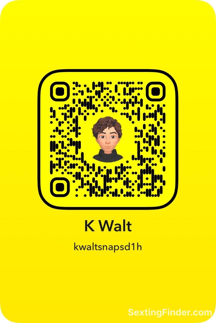 7457e420-032d-11f1-865f-d743f609ad98