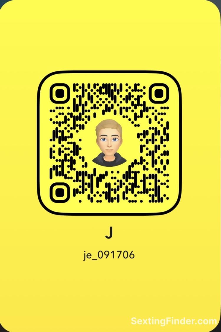 e66c0c40-0332-11f1-b260-fd73035f1fd8