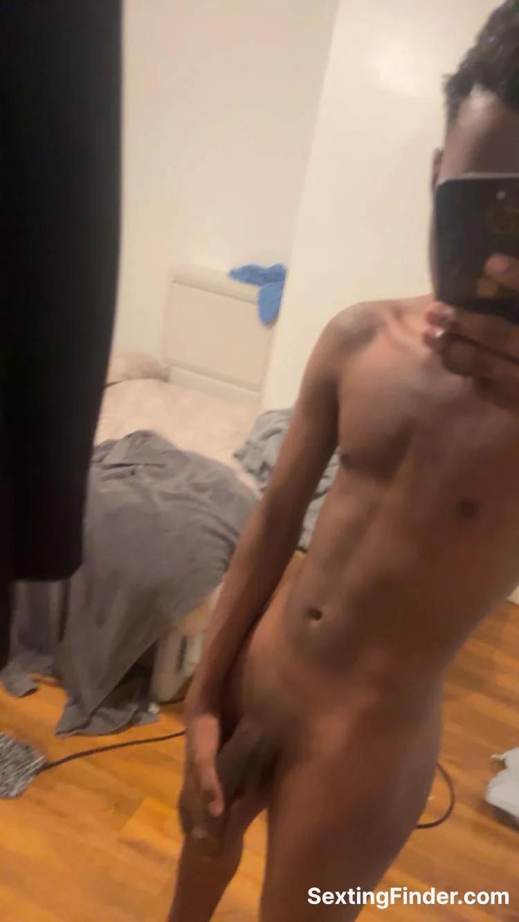 e9a295d0-033a-11f1-93f6-5df617b61bce