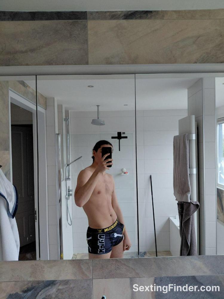 74443fd0-1e2a-11f1-bbcc-ad3689f1ecd6