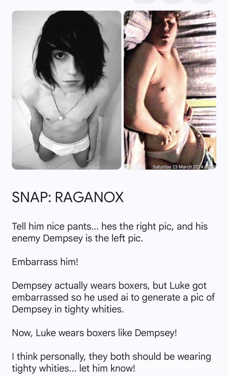 8faa9f60-0350-11f1-ab7a-1558b99b2ff1