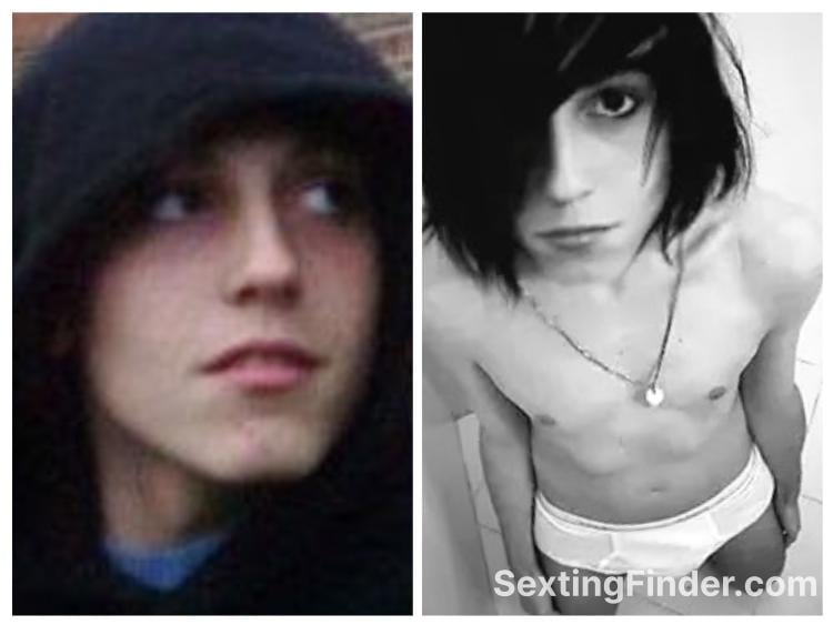 90adebc0-0350-11f1-a0db-d3e81cd46d8a