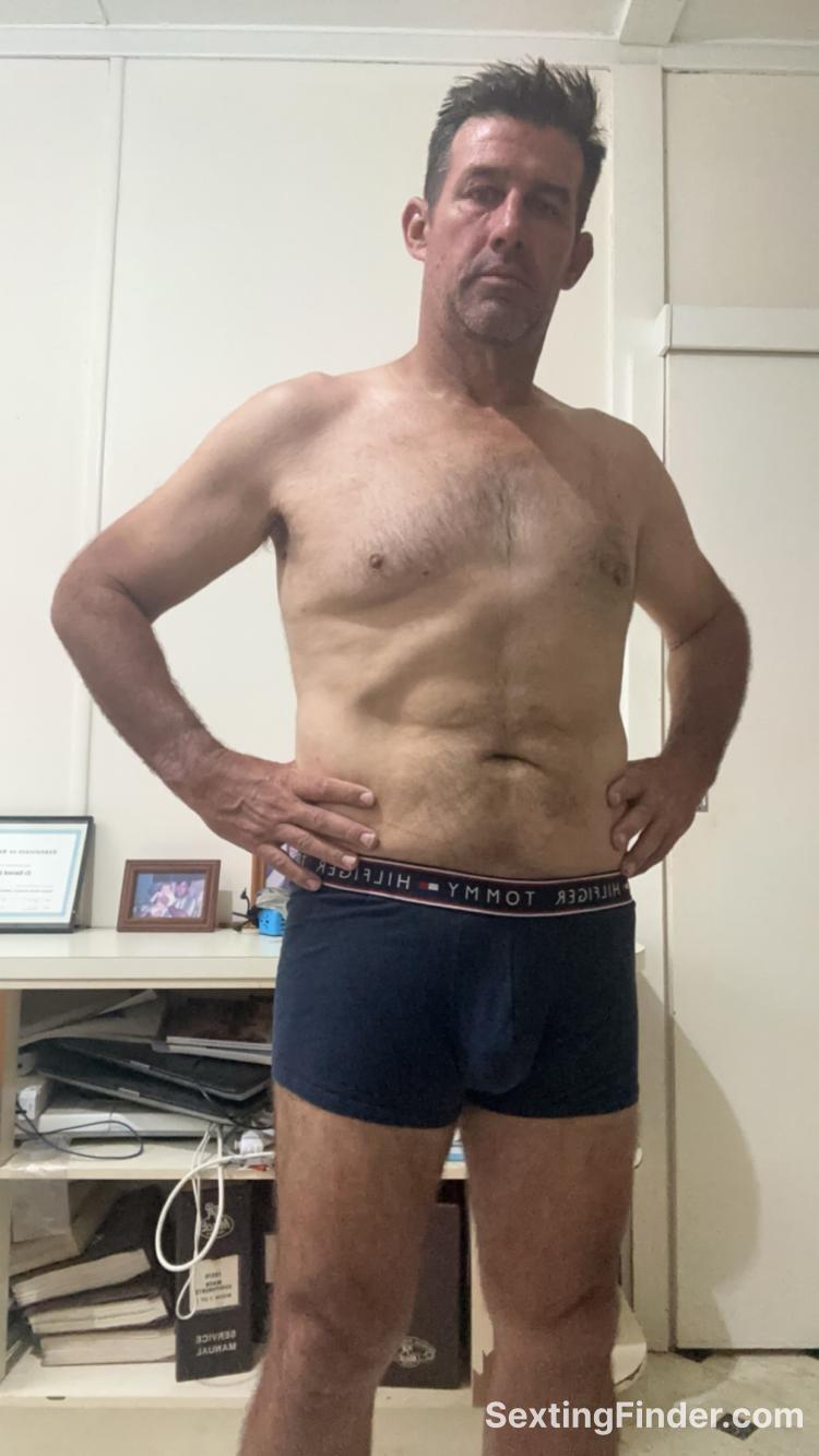 1a6651d0-0356-11f1-99b1-7d133d4233e8