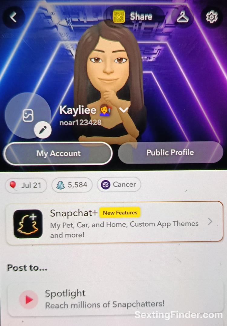 dce992b0-0355-11f1-8cec-b1fdc8cbab4b