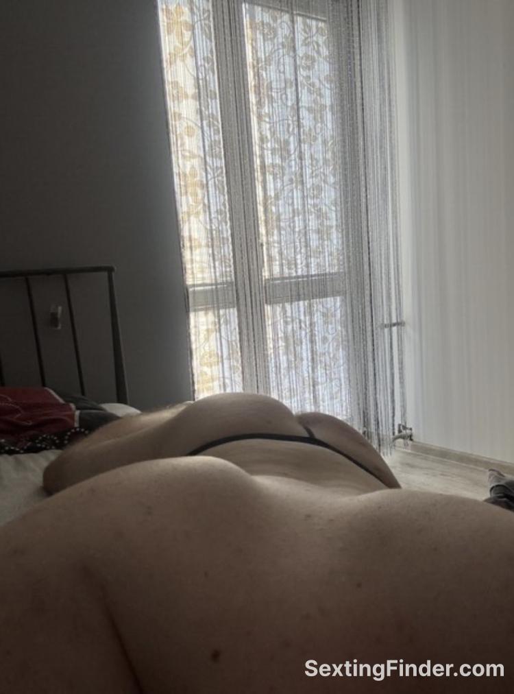 b53e1900-0358-11f1-83d7-6340dc46fc4a