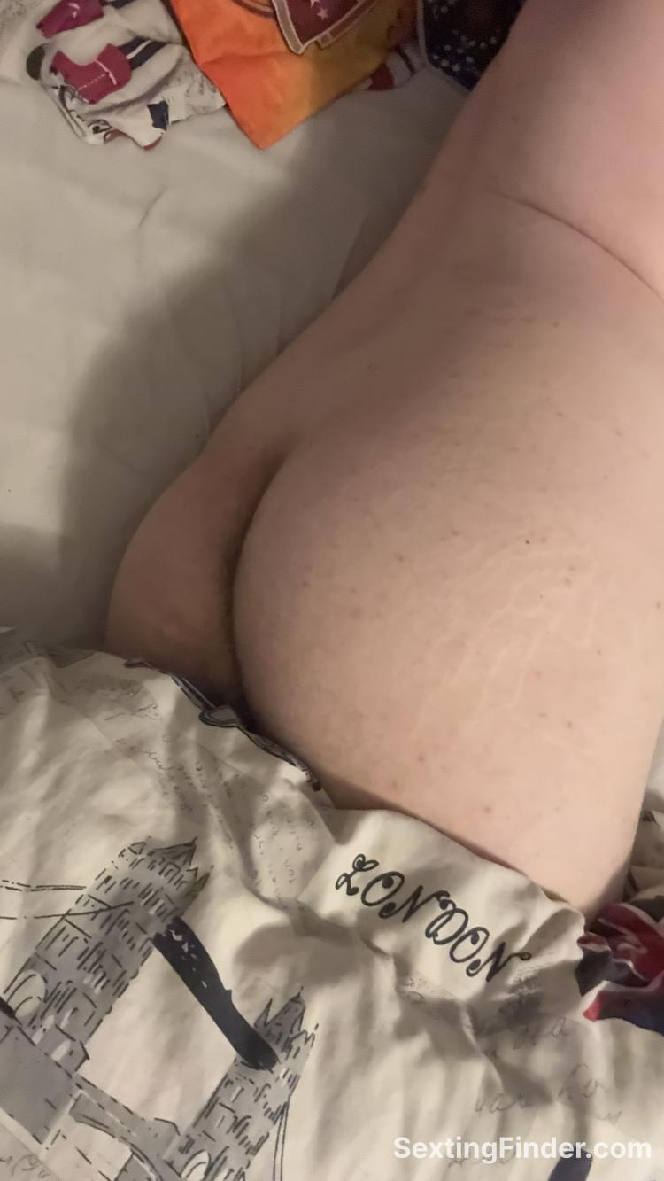 b5f6eed0-0358-11f1-b75d-395b147fa7b2