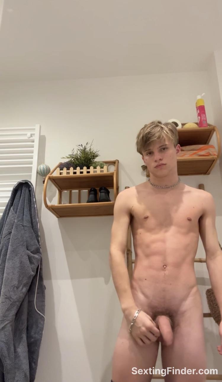 530aa780-035b-11f1-9067-c342e7a6fefb