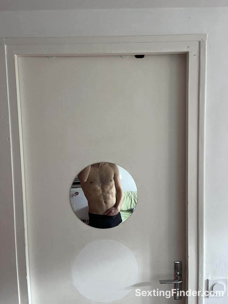 58a224b0-035c-11f1-9e8f-3f1ea16a96bc