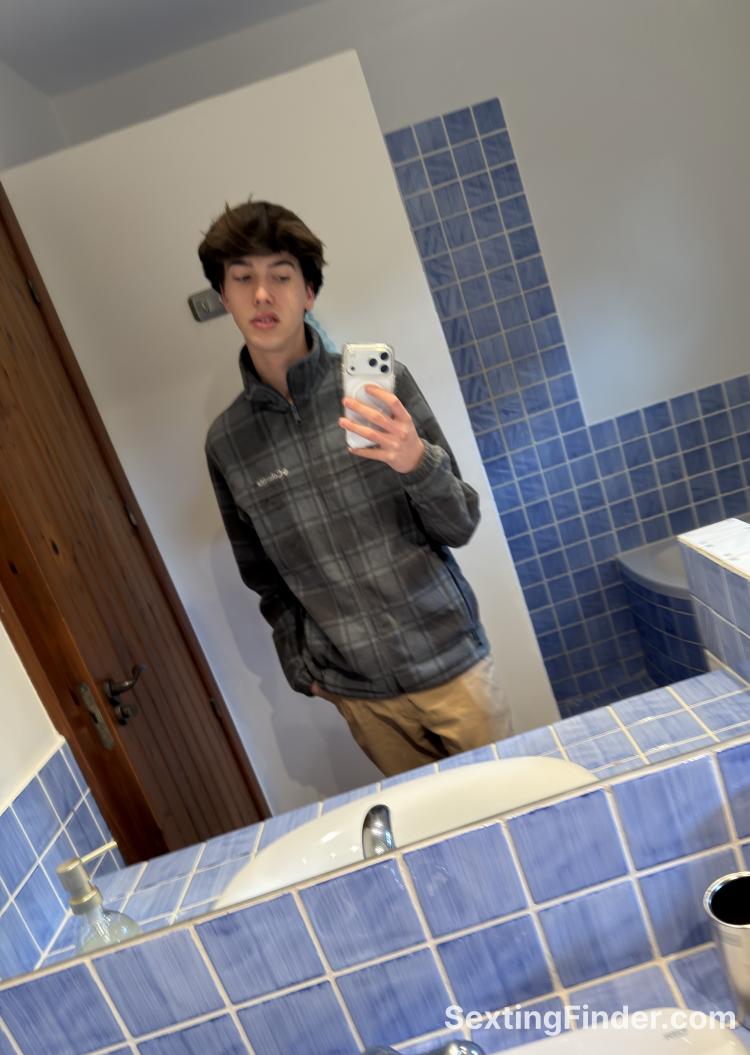 f0fe8990-0367-11f1-a7cb-df1c3868b854