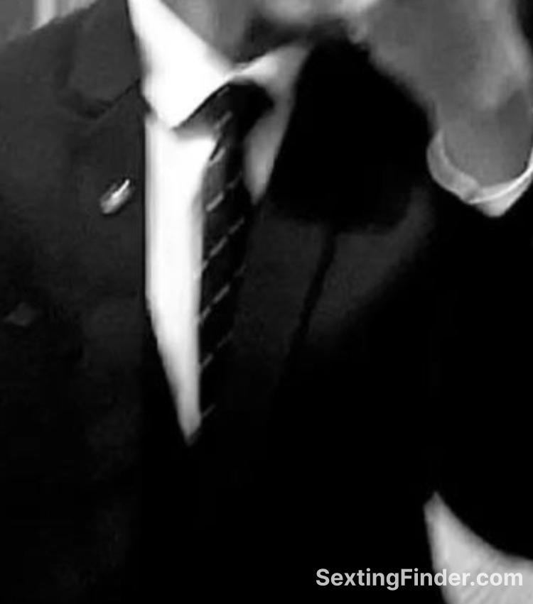 956072e0-0368-11f1-af70-4df2ca7496dd