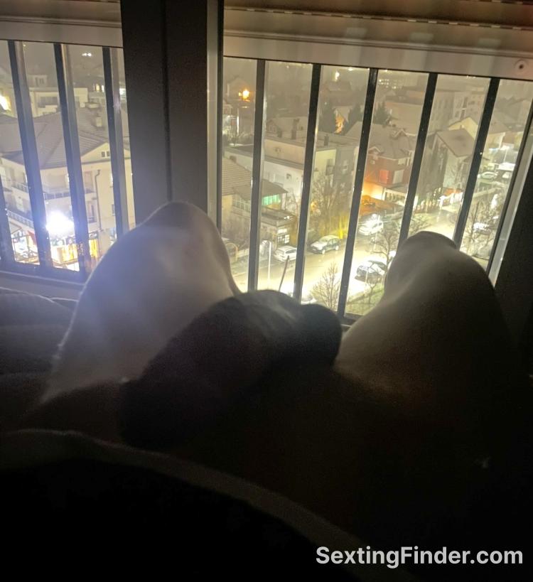 3e16b980-036c-11f1-bfb1-eb9596afc224