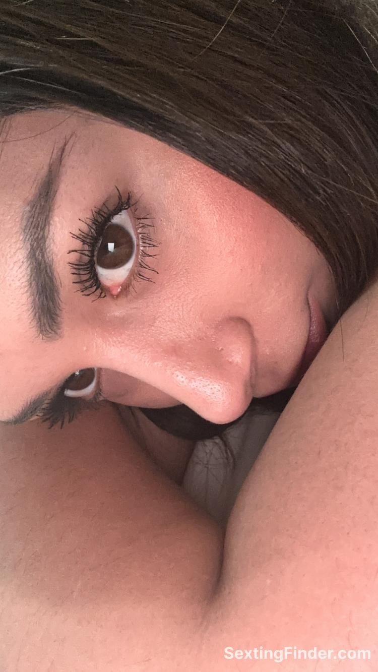 4155e4e0-0403-11f1-8370-a52038950287