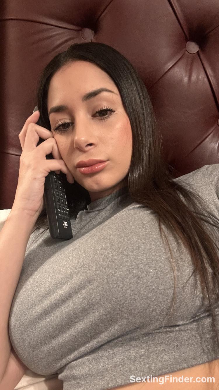 4284a460-0403-11f1-b6c1-fd059e3875ad