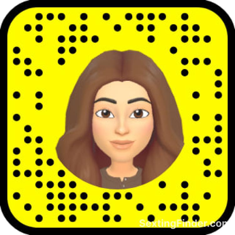 b8395680-2ec8-11f1-b974-c3ed073a540a