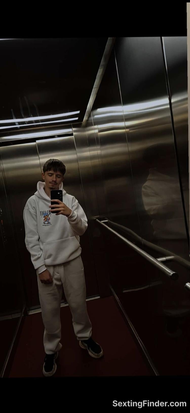 e2ac1dc0-0379-11f1-9c3a-81c3b54c74ac