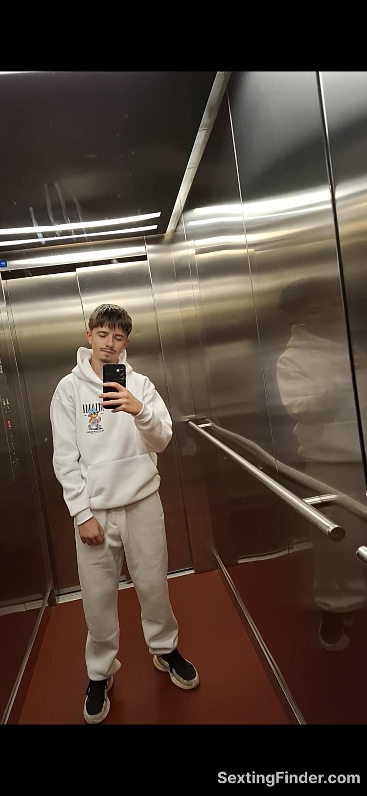 e383eac0-0379-11f1-b0e0-ffe52cfe9372