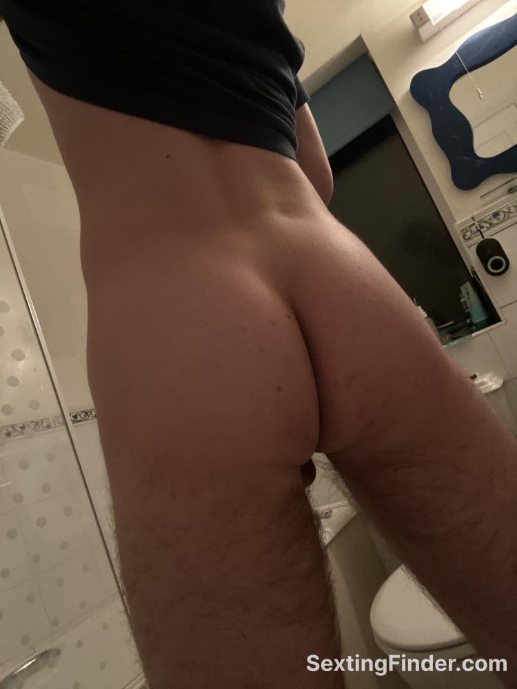 767927f0-038b-11f1-b825-2dc75cdba0c0