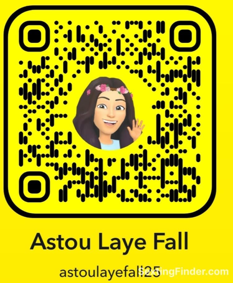 d8dfa4a0-0391-11f1-9100-f9d87b75b4d2