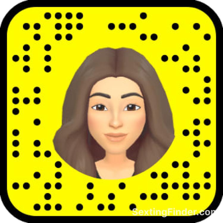 bcb26d90-3548-11f1-bca5-898e33a1528b